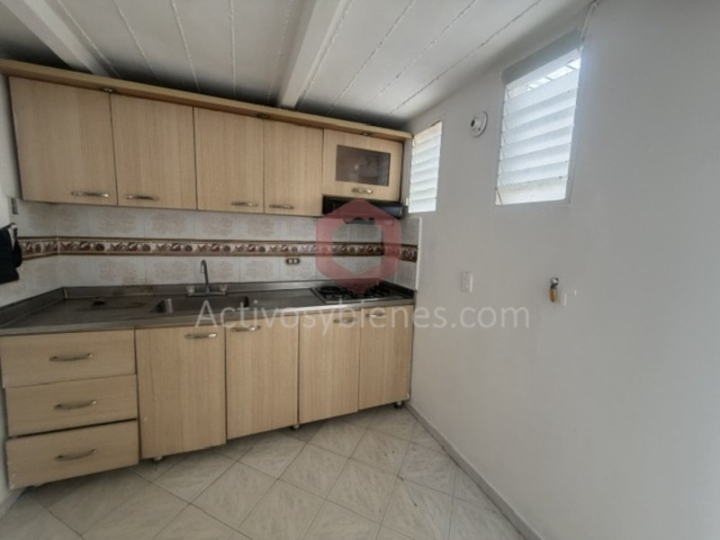 Casa en Arriendo en El Poblado, Medellín