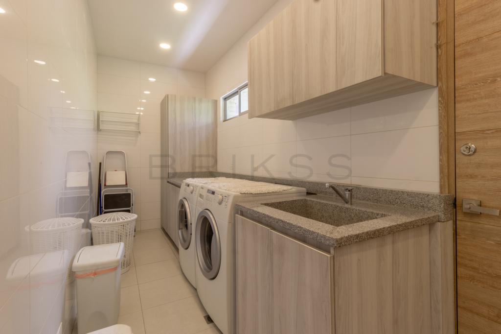 Casa en venta en San Jose De La Concepcion, La Calera · foto 4 de 24
