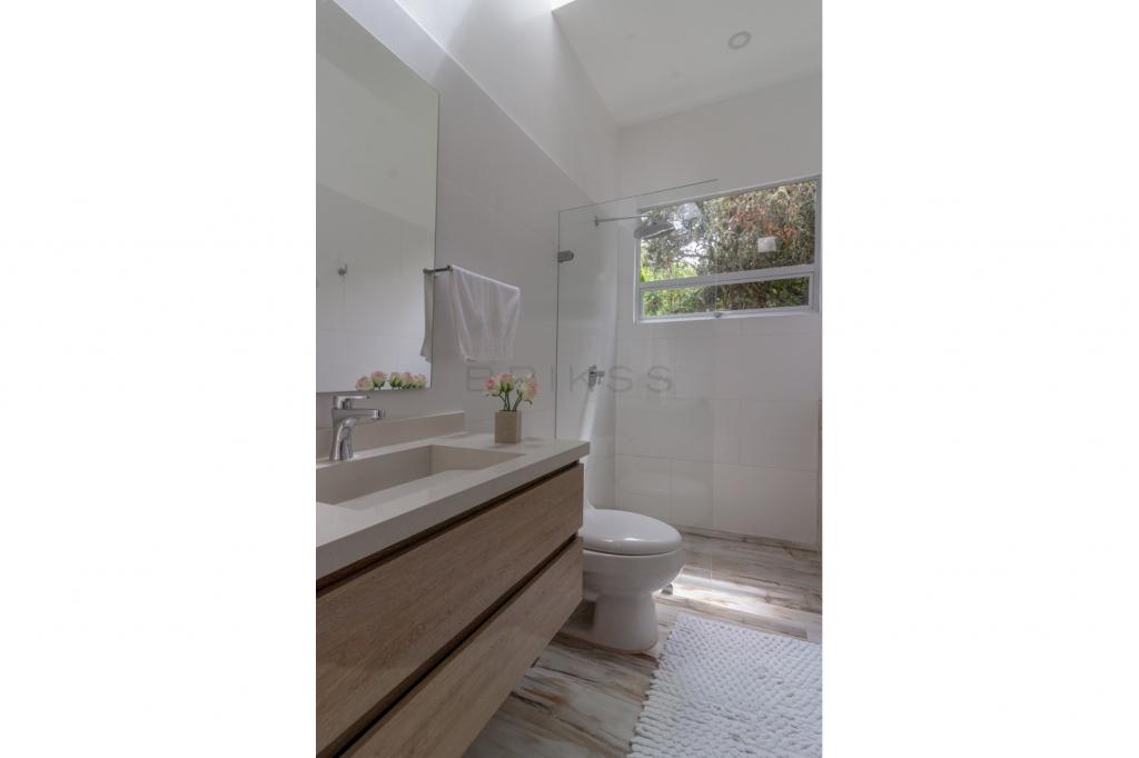 Casa en venta en San Jose De La Concepcion, La Calera · foto 14 de 24