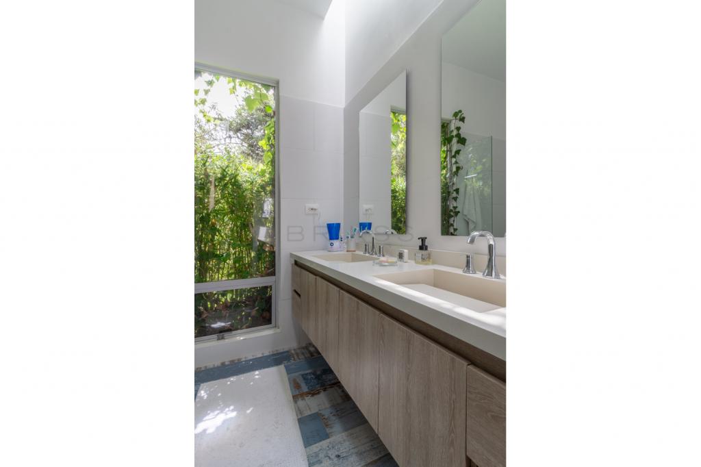 Casa en venta en San Jose De La Concepcion, La Calera · foto 15 de 24