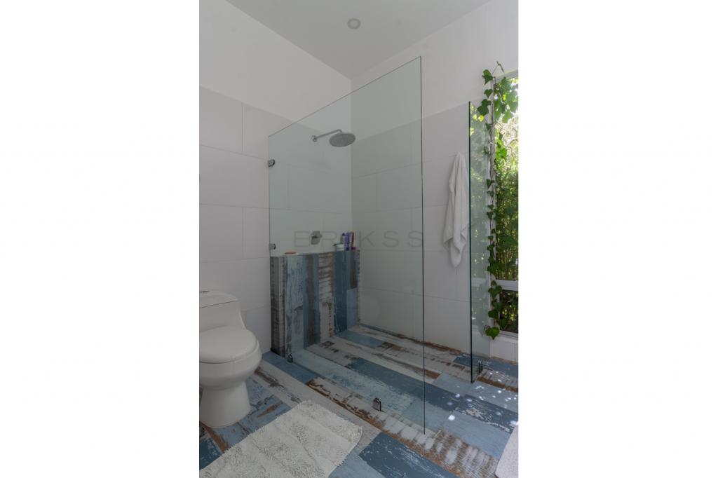 Casa en venta en San Jose De La Concepcion, La Calera · foto 16 de 24