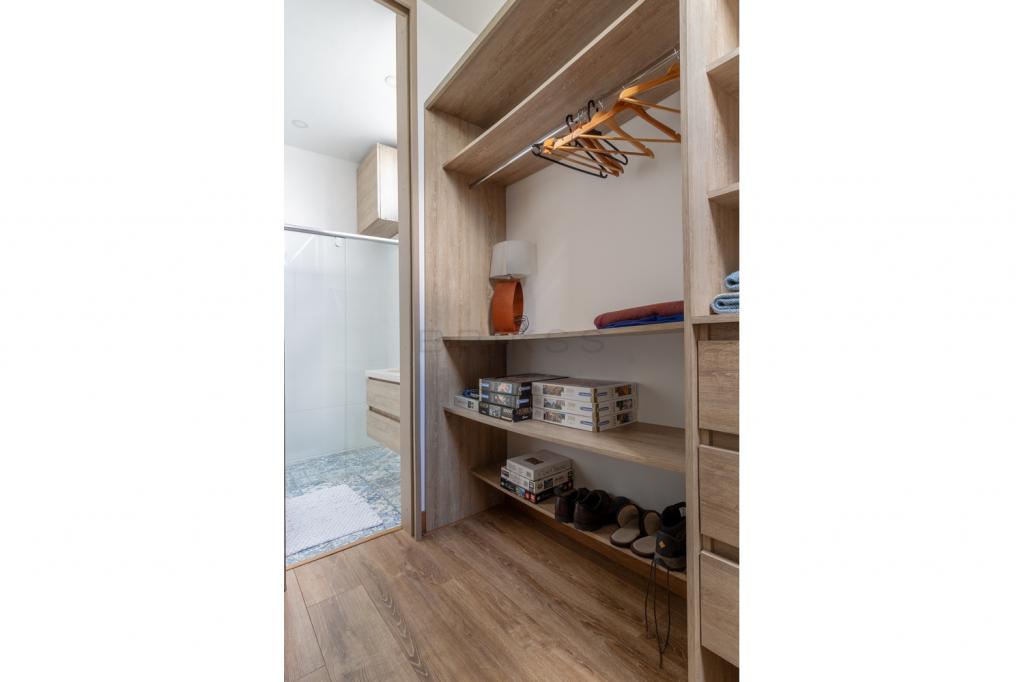 Casa en venta en San Jose De La Concepcion, La Calera · foto 18 de 24