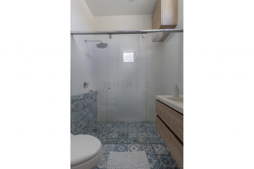 Casa en venta en San Jose De La Concepcion, La Calera · foto 19 de 24