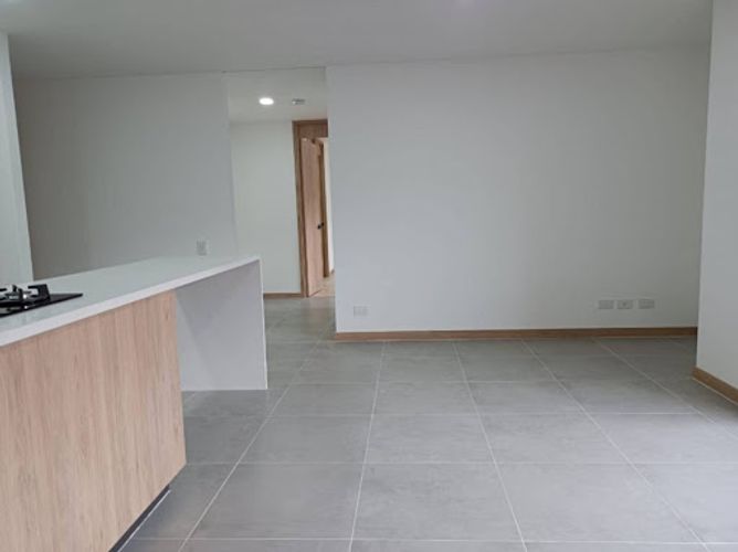 Apartamento en venta en San Fernando, Envigado · foto 9 de 24