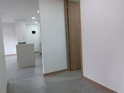 Apartamento en venta en San Fernando, Envigado · foto 10 de 24