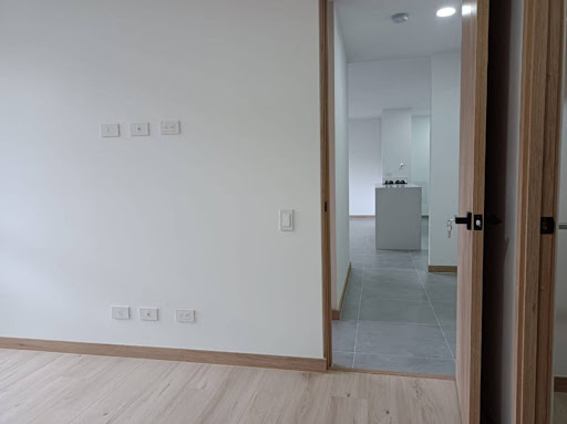 Apartamento en venta en San Fernando, Envigado · foto 11 de 24