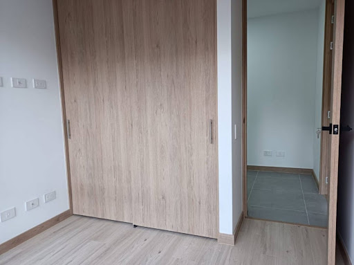 Apartamento en venta en San Fernando, Envigado · foto 12 de 24