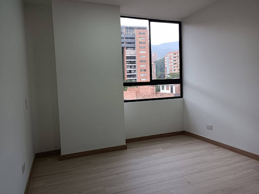Apartamento en venta en San Fernando, Envigado · foto 13 de 24