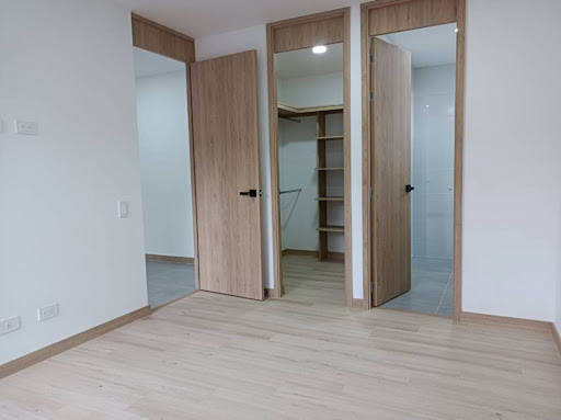 Apartamento en venta en San Fernando, Envigado · foto 14 de 24