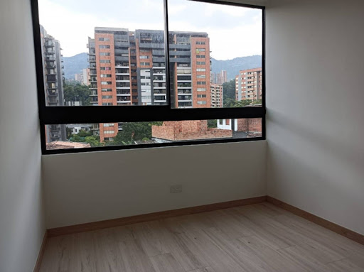 Apartamento en venta en San Fernando, Envigado · foto 15 de 24