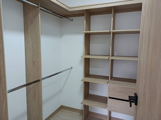 Apartamento en venta en San Fernando, Envigado · foto 16 de 24