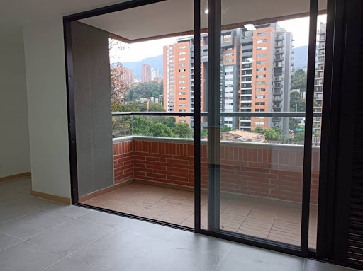 Apartamento en venta en San Fernando, Envigado · foto 19 de 24