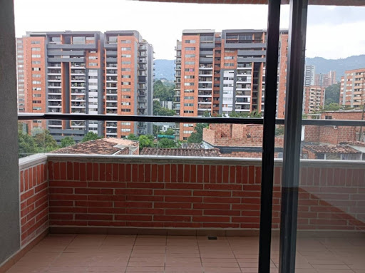 Apartamento en venta en San Fernando, Envigado · foto 20 de 24
