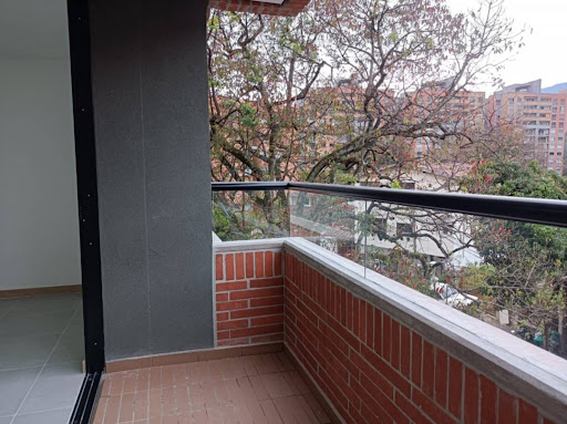 Apartamento en venta en San Fernando, Envigado · foto 22 de 24