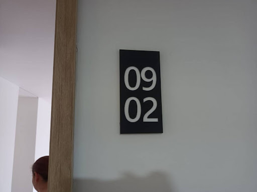 Apartamento en venta en San Fernando, Envigado · foto 24 de 24