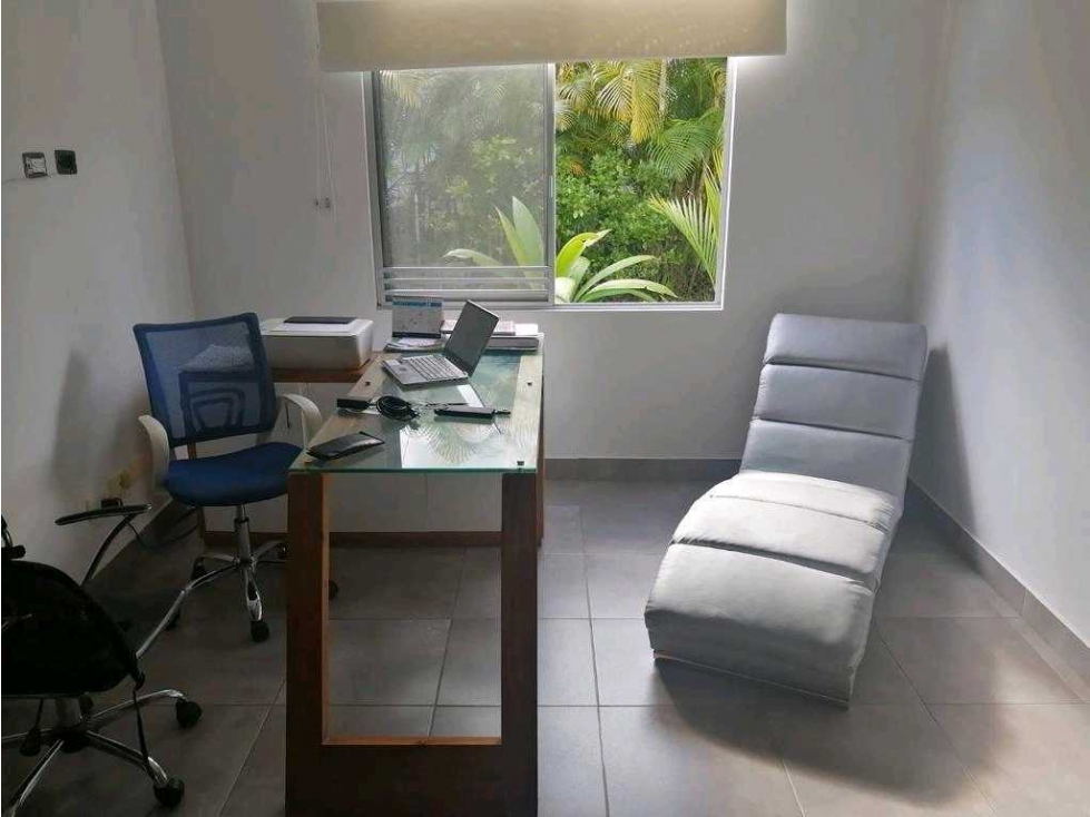 Casa en venta en Pueblito Cafetero, Pereira · foto 3 de 11