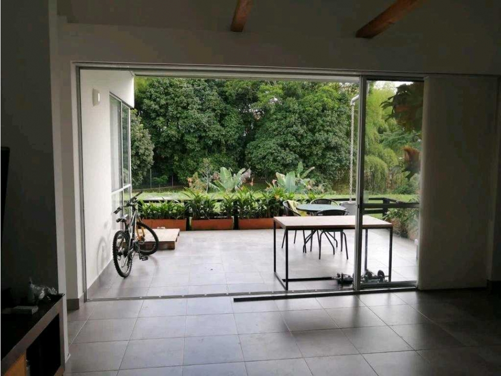 Casa en venta en Pueblito Cafetero, Pereira · foto 6 de 11