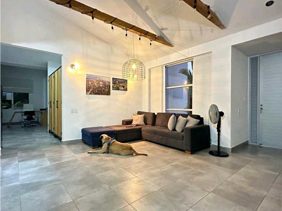 Casa en venta en Pueblito Cafetero, Pereira · foto 7 de 11