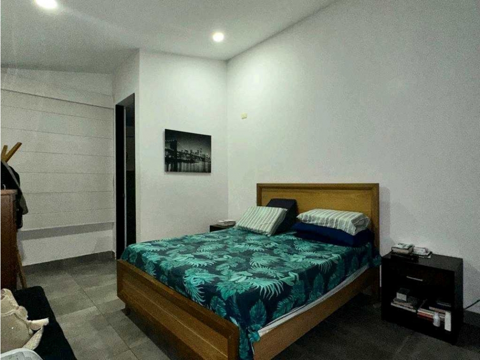Casa en venta en Pueblito Cafetero, Pereira · foto 9 de 11