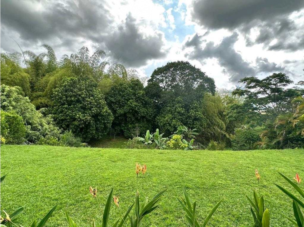 Casa en venta en Pueblito Cafetero, Pereira · foto 11 de 11