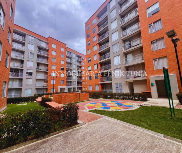 $260.000.000 en Tunja