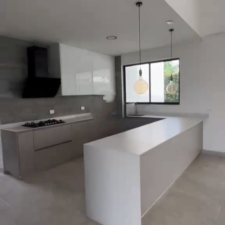 House for rent in Pereira, Pereira