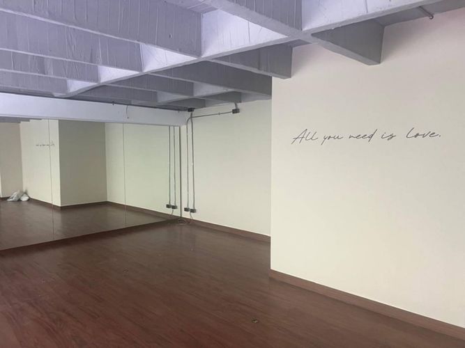 Local en arriendo en El Poblado, Medellín, 374 m² · foto 5 de 21