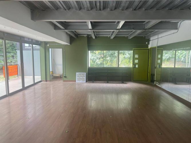 Local en arriendo en El Poblado, Medellín, 374 m² · foto 11 de 21