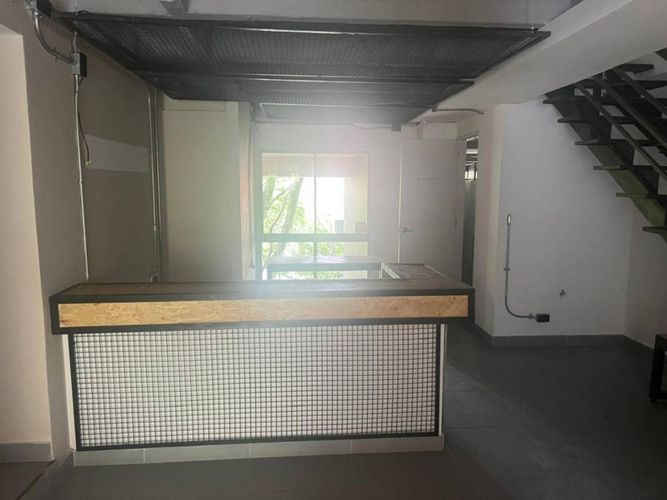 Local en arriendo en El Poblado, Medellín, 374 m² · foto 12 de 21