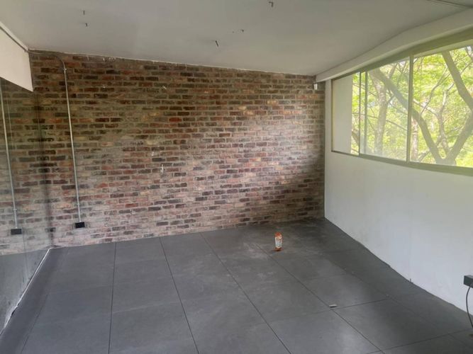 Local en arriendo en El Poblado, Medellín, 374 m² · foto 13 de 21