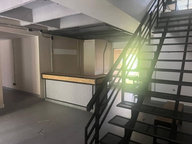 Local en arriendo en El Poblado, Medellín, 374 m² · foto 16 de 21