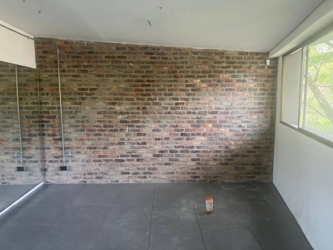 Local en arriendo en El Poblado, Medellín, 374 m² · foto 17 de 21