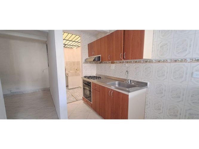 Casa de 3 alcobas en venta en Cabecera San Antonio De Prado, Medellín, 55 m² · foto 5 de 19