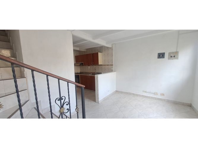 Casa de 3 alcobas en venta en Cabecera San Antonio De Prado, Medellín, 55 m² · foto 7 de 19