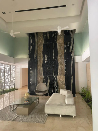 Apartamento en venta en Urbanizacion Salguero, Santa Marta · foto 9 de 17
