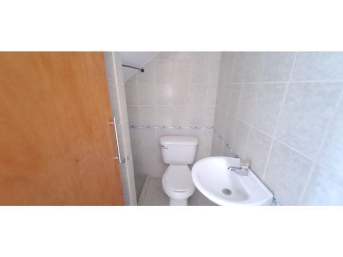 Casa de 3 alcobas en venta en Cabecera San Antonio De Prado, Medellín, 55 m² · foto 8 de 19