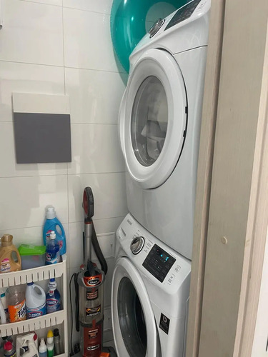 Apartamento en venta en Urbanizacion Salguero, Santa Marta · foto 10 de 17