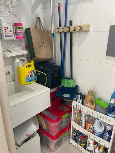 Apartamento en venta en Urbanizacion Salguero, Santa Marta · foto 11 de 17