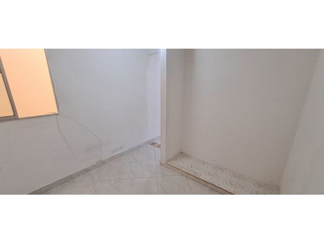 Casa de 3 alcobas en venta en Cabecera San Antonio De Prado, Medellín, 55 m² · foto 9 de 19