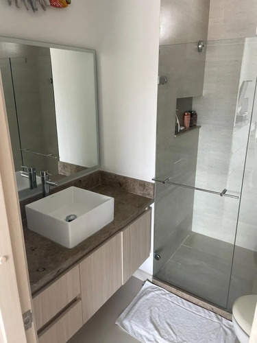 Apartamento en venta en Urbanizacion Salguero, Santa Marta · foto 12 de 17
