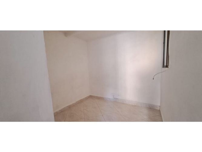 Casa de 3 alcobas en venta en Cabecera San Antonio De Prado, Medellín, 55 m² · foto 10 de 19