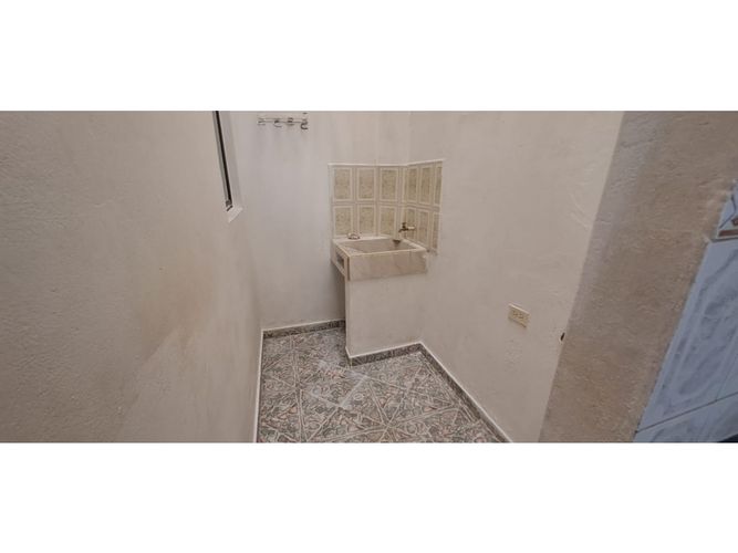 Casa de 3 alcobas en venta en Cabecera San Antonio De Prado, Medellín, 55 m² · foto 11 de 19