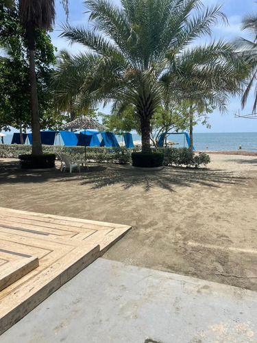 Apartamento en venta en Urbanizacion Salguero, Santa Marta · foto 14 de 17