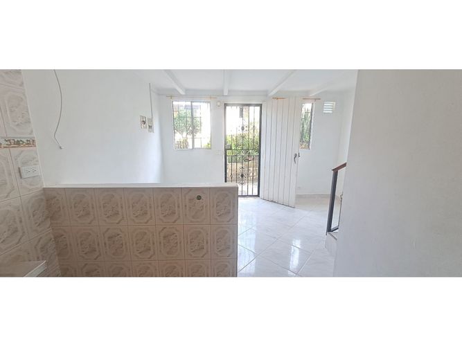 Casa de 3 alcobas en venta en Cabecera San Antonio De Prado, Medellín, 55 m² · foto 12 de 19