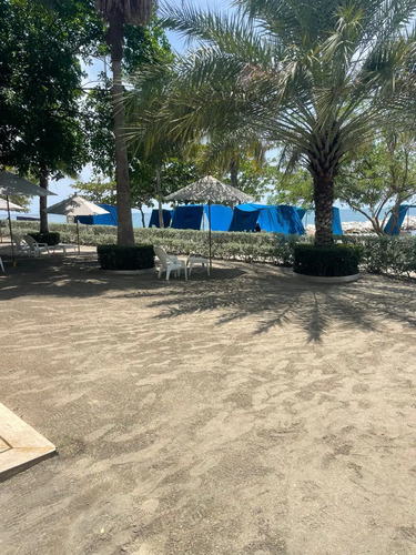 Apartamento en venta en Urbanizacion Salguero, Santa Marta · foto 15 de 17