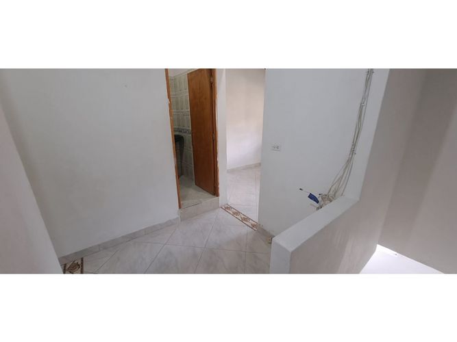 Casa de 3 alcobas en venta en Cabecera San Antonio De Prado, Medellín, 55 m² · foto 13 de 19