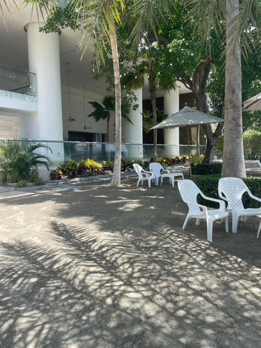 Apartamento en venta en Urbanizacion Salguero, Santa Marta · foto 16 de 17