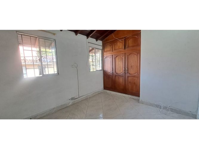 Casa de 3 alcobas en venta en Cabecera San Antonio De Prado, Medellín, 55 m² · foto 14 de 19