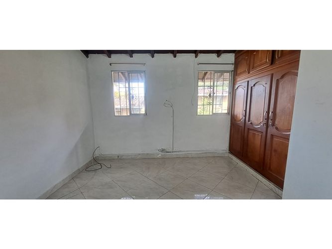 Casa de 3 alcobas en venta en Cabecera San Antonio De Prado, Medellín, 55 m² · foto 15 de 19