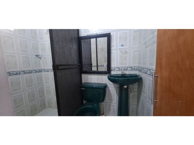 Casa de 3 alcobas en venta en Cabecera San Antonio De Prado, Medellín, 55 m² · foto 17 de 19